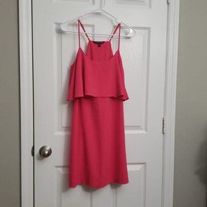 Felicity and Coco Casual Dress